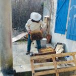 photo_2022-04-08 12.07.19