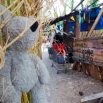 photo_2022-04-08 12.07.34