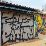 photo_2022-04-08 12.07.45