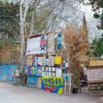 photo_2022-04-08 12.08.00