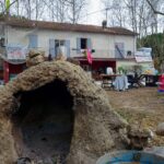 photo_2022-04-08 12.08.24