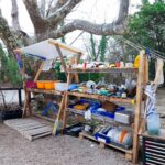 photo_2022-04-08 12.08.29