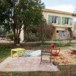 photo_2022-04-08 12.08.30