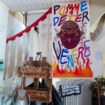 photo_2022-04-08 12.08.36