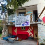 photo_2022-04-08 12.08.39