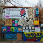 photo_2022-04-08 12.08.42