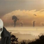 pollution-ga50a38d12-1280-1024×522