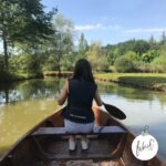 131890939_1026714817837439_8548842653801429029_n