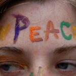 2597302216_2192dae039_k