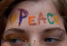 Vivre-ensemble en paix : la balle est dans notre camp