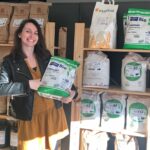 273471999_1298149314027320_7445524813857364683_n