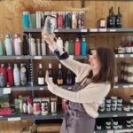 275562437_1316262455549339_6439307132158883364_n