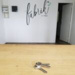 277531393_1327554227753495_394363553038792879_n