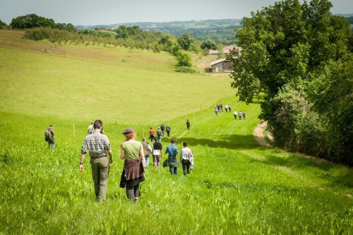 « Fin du monde ou fin du mois » : on ne devrait pas avoir à choisir