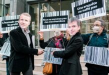 Cabinets de Conseil : leur influence démesurée sur la santé publique