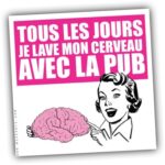 999a7f2f03a47e6023578fa54a6d6c936a4ce026