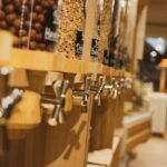 benjamin-brunner-lDqLZzNW-QM-unsplash