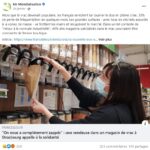 Capture d’écran (211)