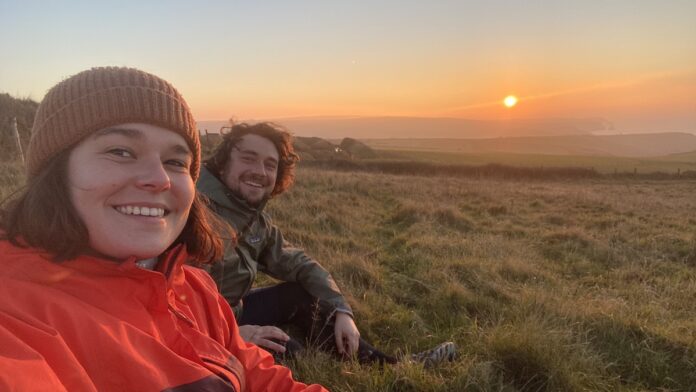 Ecologie : dépasser le syndrome de la page blanche pour agir