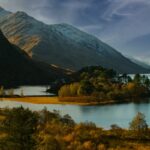 loch-shiel-1024×682