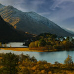 Loch Shiel