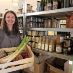 Photo – La Fabrik A Vrac – Charlotte 1(1) (1)