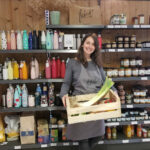 Photo – La Fabrik A Vrac – Charlotte 2(1) (1)