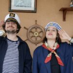 Photo_Parcours inspeeraction