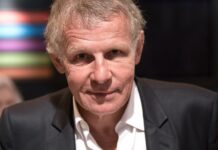 27 femmes contre PPDA : cas d’école d’une Culture du Viol insupportable