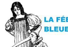 Couleur de peau des personnages Disney : le grand combat réactionnaire