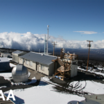 2000600p587EDNmain10490mlo_600