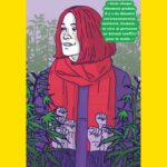 278616479_3262328490664185_3252898093470704611_n