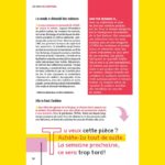 278707718_3262328473997520_1603717095922201965_n