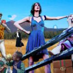 28292449301-dc6d0a849e-o