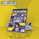 287501578_3306213432942357_3871070778891786793_n