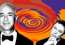 Et si on arrêtait de sanctifier les ultra-riches ? 5 mythes à déconstruire