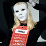 51443680024_4c536bc654_6k