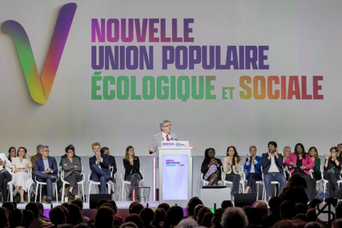 Législatives : quelles incidences sur nos vies ?