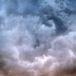 clouds-g5a35db30f_1280