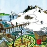 Fresque-Utopique-par-Vito-3