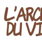 Logo-L&rsquo;Archipel-du-Vivant–