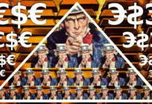 Coaching pyramidal : l’arnaque qui veut te faire passer de « McDo à millionnaire »