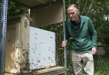 L’agro-industrie met en péril notre souveraineté alimentaire