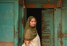 Inde : l’effrayante montée du nationalisme et de l’islamophobie