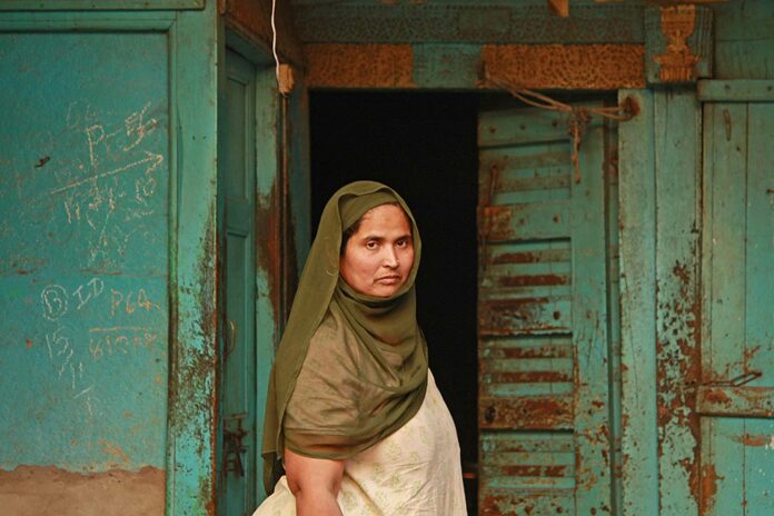 Inde : l’effrayante montée du nationalisme et de l’islamophobie