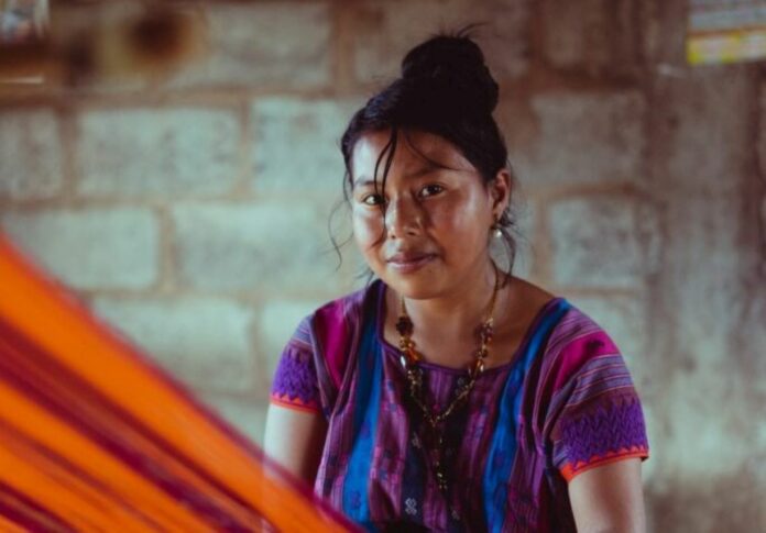 Amazonie : au cœur du combat vital des femmes autochtones