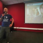 photo-jc-anna—foire-e-CC-81cobio-de-colmar (2)