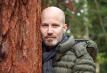 Un souffle d’espoir face aux effondrements