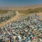 Photo-Montagne-de-dechets-dans-le-deset-d-Atacama