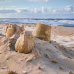 sand-castle-g662d4c9cb_1280